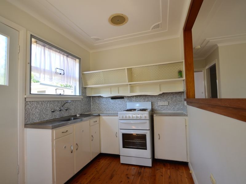 Umina Beach NSW 2257