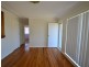 Umina Beach NSW 2257