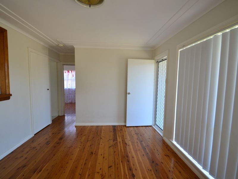 Umina Beach NSW 2257