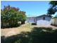 Umina Beach NSW 2257