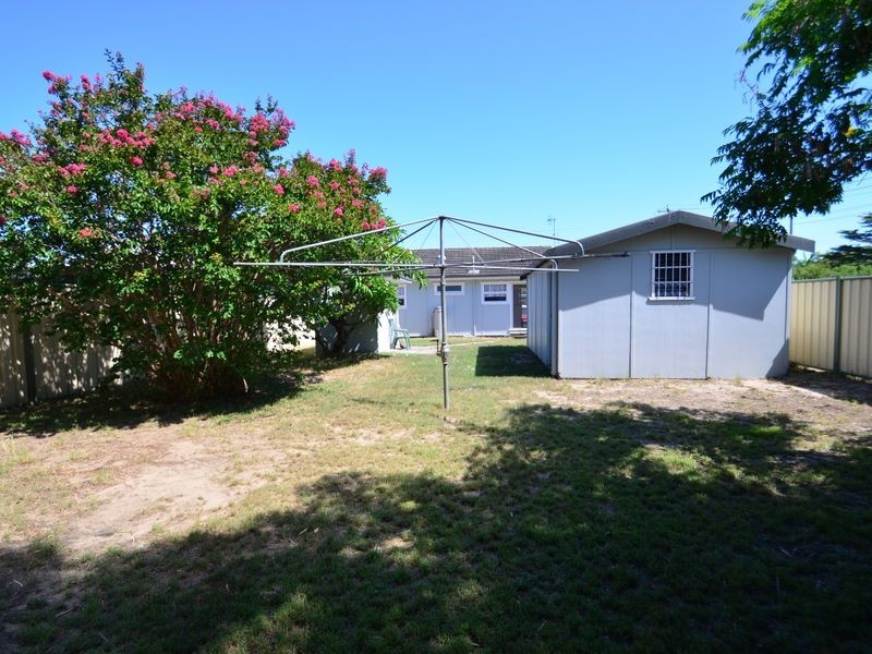 Umina Beach NSW 2257