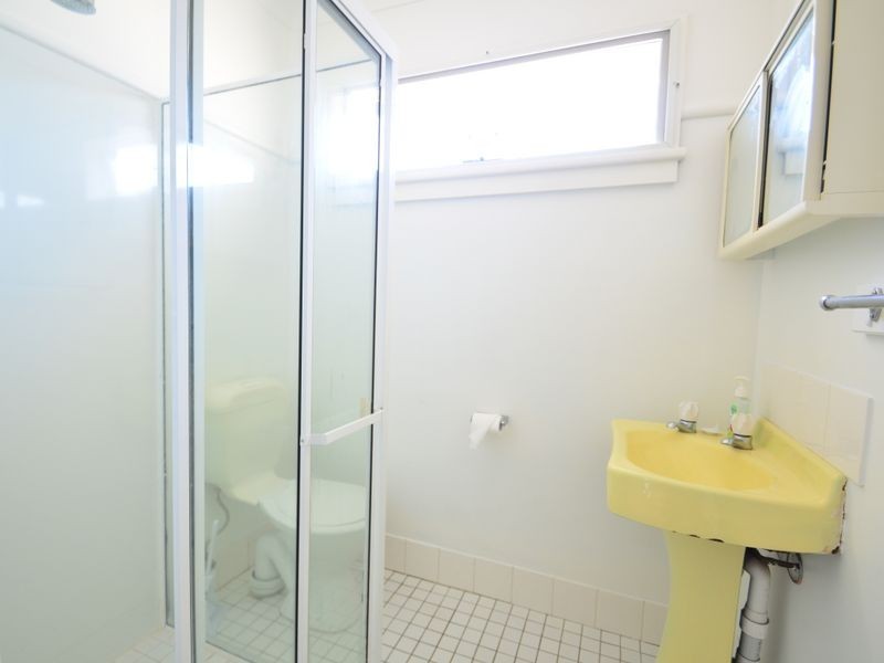 Umina Beach NSW 2257