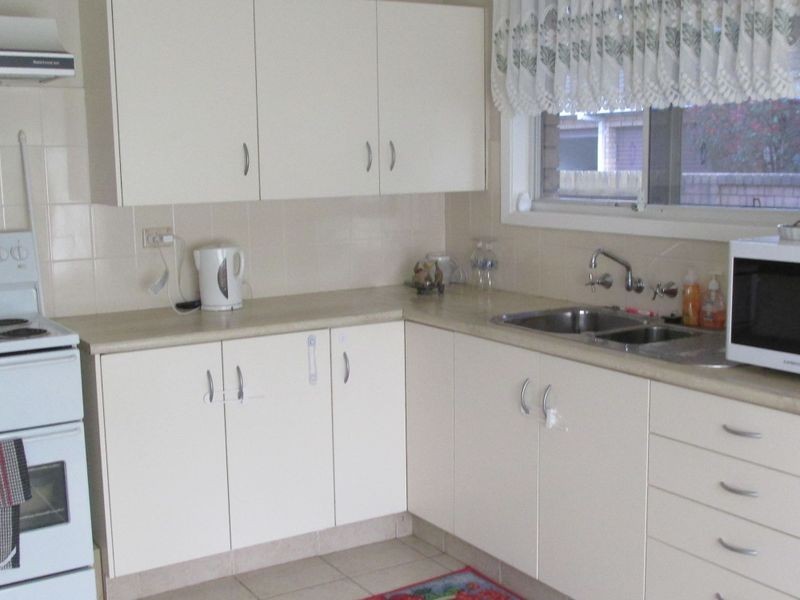 1/234 Railway Street, Woy Woy NSW 2256