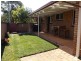 1/234 Railway Street, Woy Woy NSW 2256