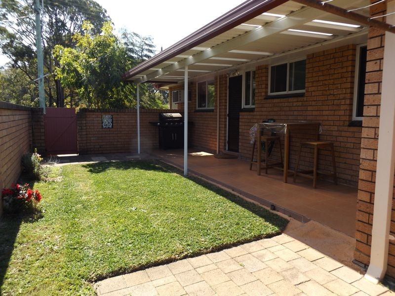 1/234 Railway Street, Woy Woy NSW 2256