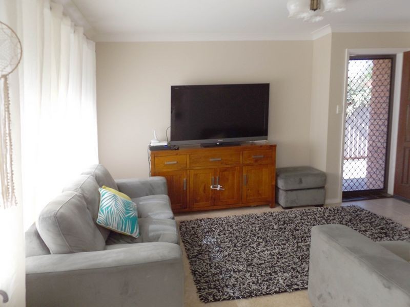 1/234 Railway Street, Woy Woy NSW 2256