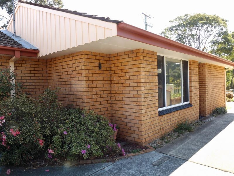 1/234 Railway Street, Woy Woy NSW 2256