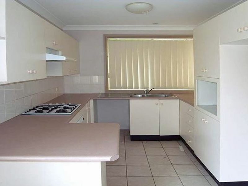 18/12 Hillview Street, Woy Woy NSW 2256