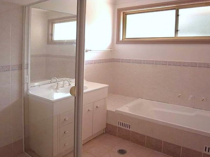 18/12 Hillview Street, Woy Woy NSW 2256