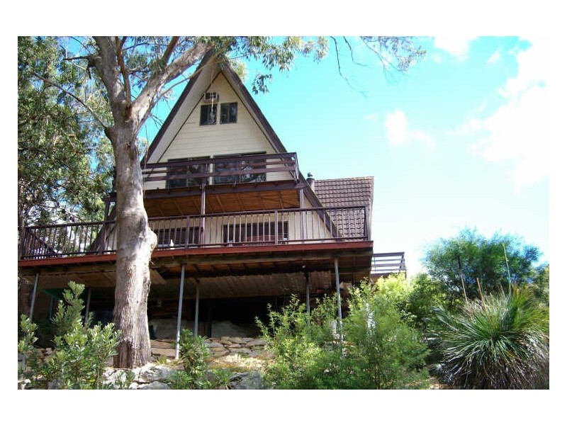 Horsfield Bay NSW 2256