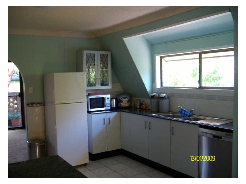 Horsfield Bay NSW 2256