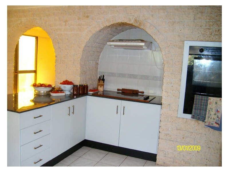 Horsfield Bay NSW 2256