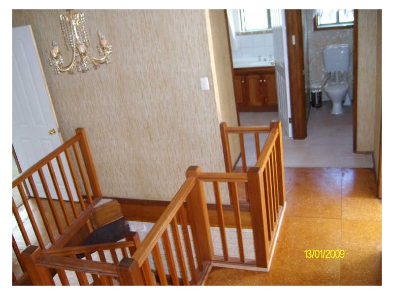 Horsfield Bay NSW 2256