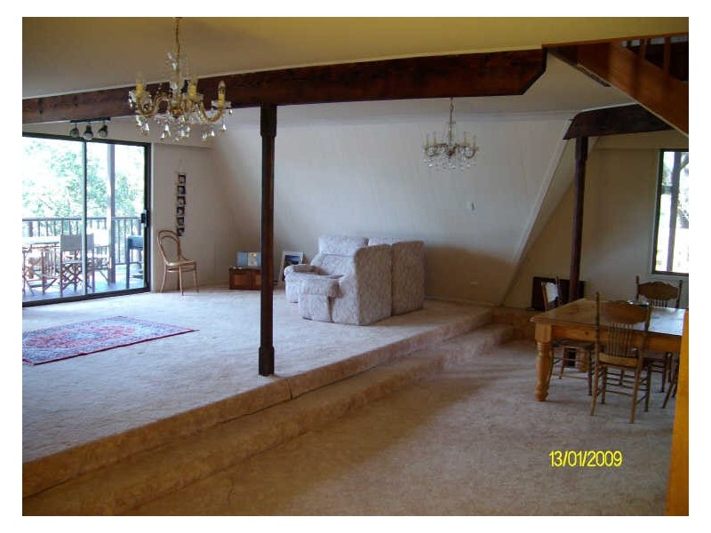 Horsfield Bay NSW 2256