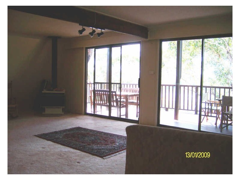 Horsfield Bay NSW 2256