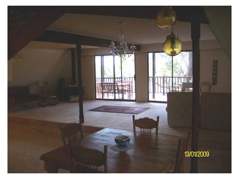 Horsfield Bay NSW 2256