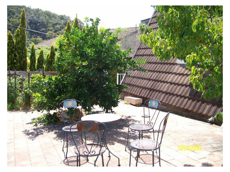 Horsfield Bay NSW 2256