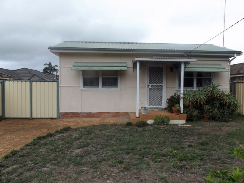 Ettalong Beach NSW 2257