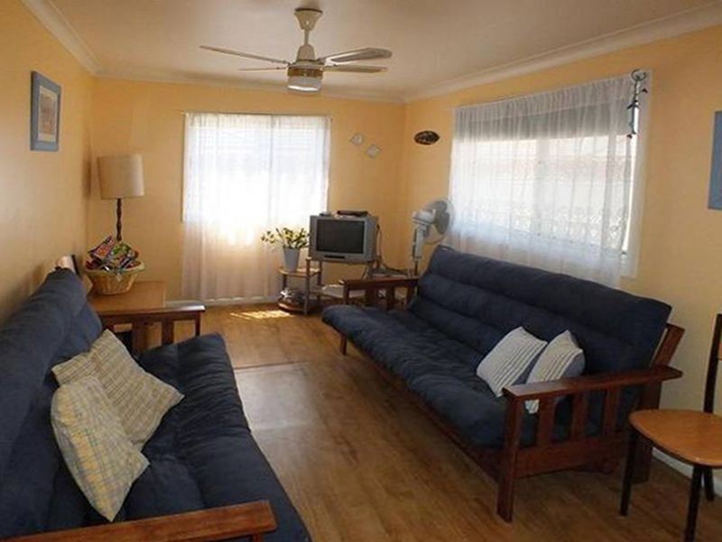 Ettalong Beach NSW 2257