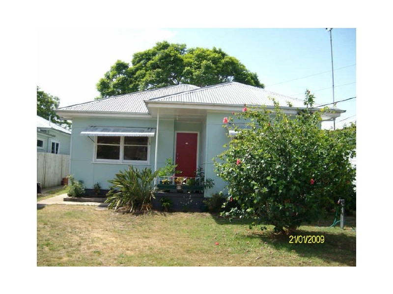 46 Moana Ave, Woy Woy NSW 2256