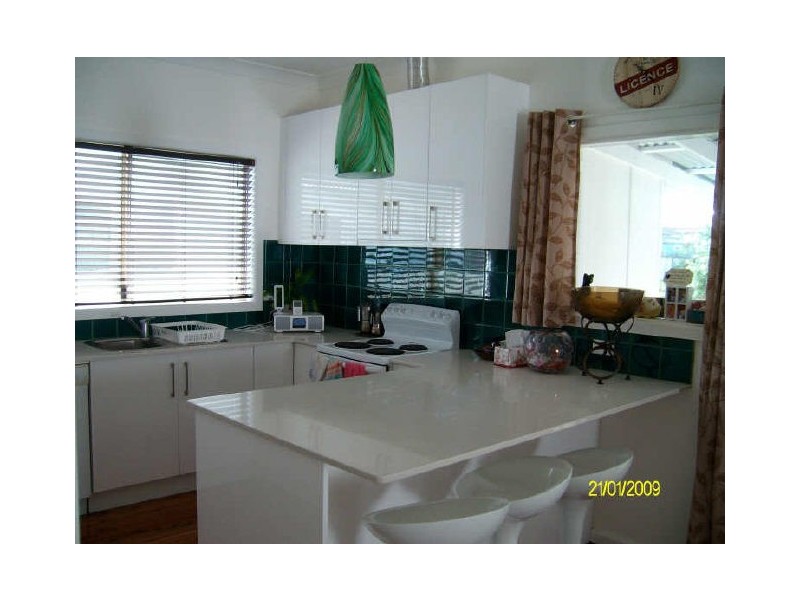 46 Moana Ave, Woy Woy NSW 2256