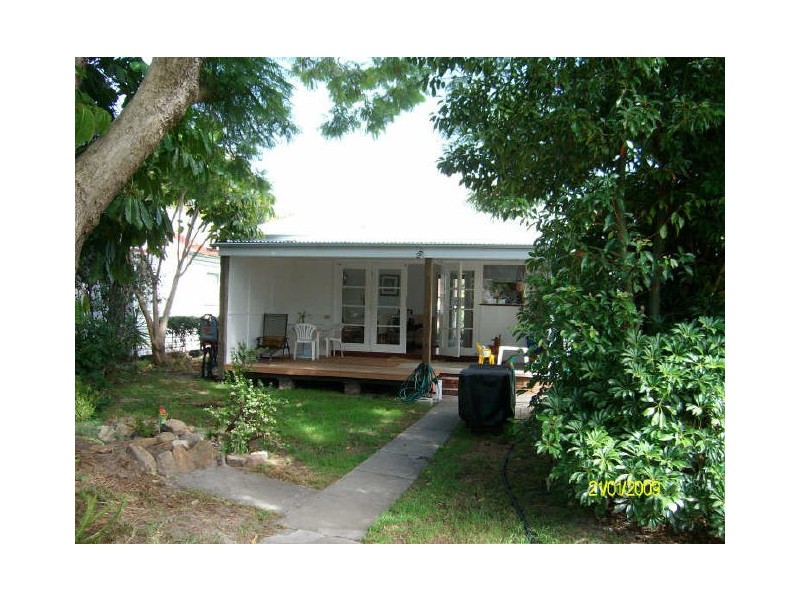 46 Moana Ave, Woy Woy NSW 2256