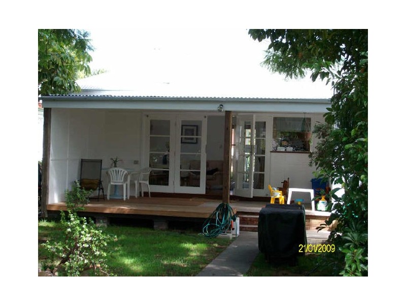 46 Moana Ave, Woy Woy NSW 2256