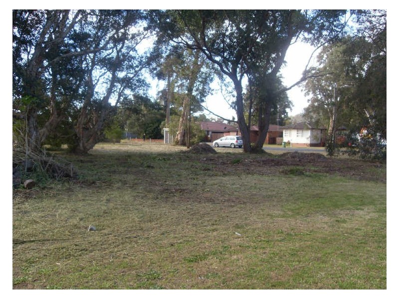 Umina Beach NSW 2257