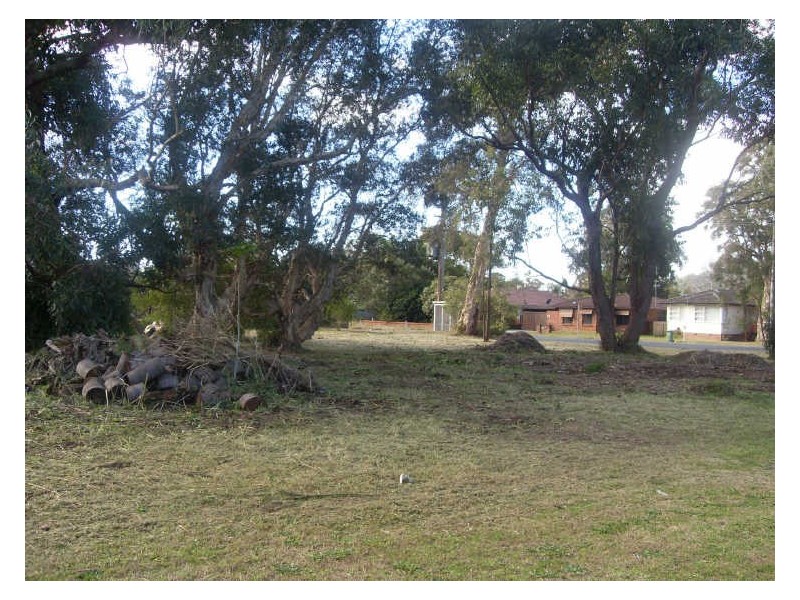 Umina Beach NSW 2257