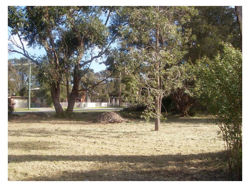 Umina Beach NSW 2257