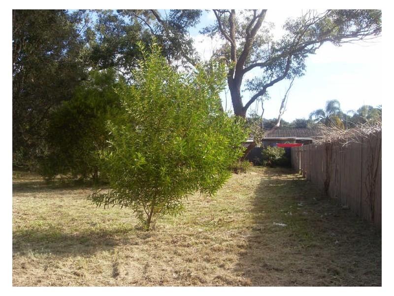 Umina Beach NSW 2257