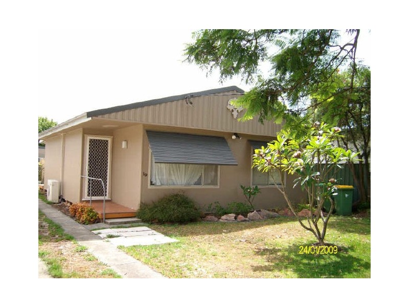 Umina Beach NSW 2257