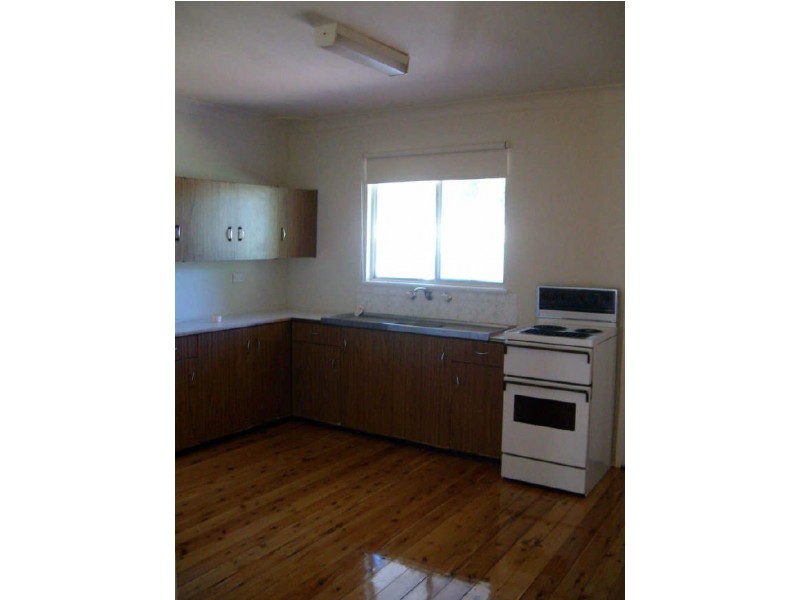 Umina Beach NSW 2257