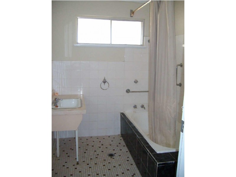 Umina Beach NSW 2257