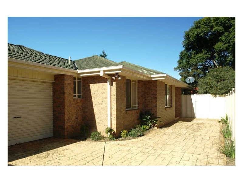 3/32 Bowden Road, Woy Woy NSW 2256