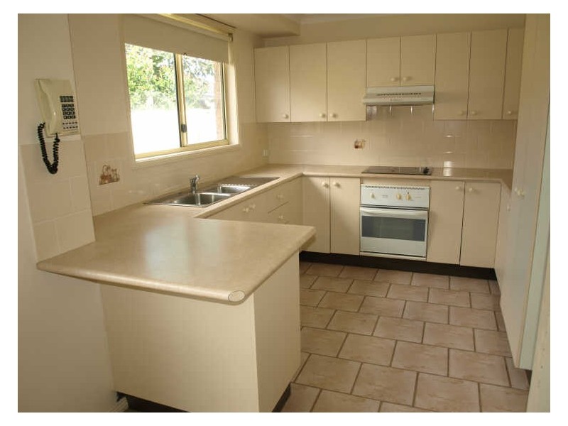 3/32 Bowden Road, Woy Woy NSW 2256