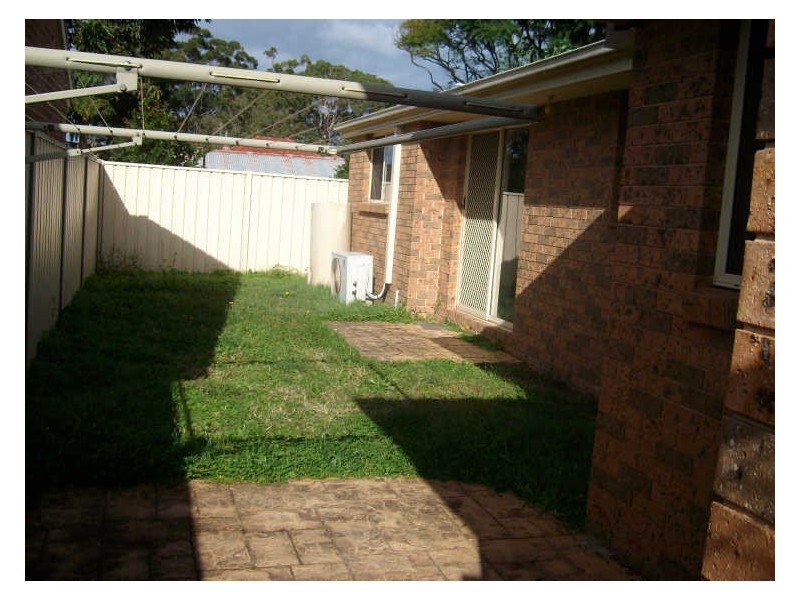 3/32 Bowden Road, Woy Woy NSW 2256