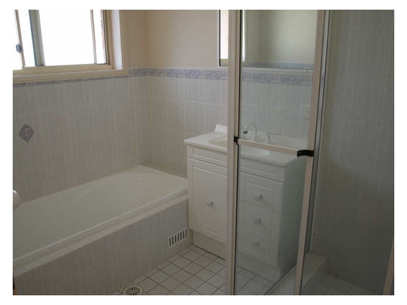 3/32 Bowden Road, Woy Woy NSW 2256