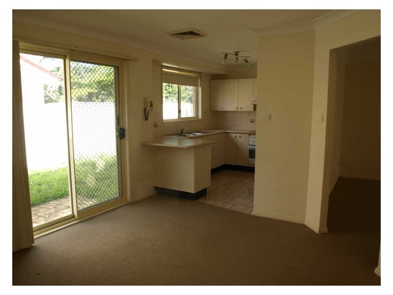 3/32 Bowden Road, Woy Woy NSW 2256