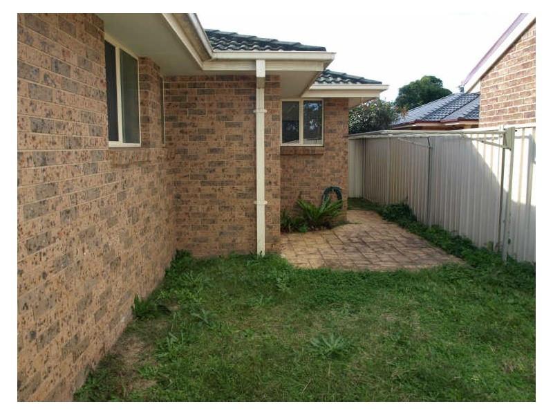 3/32 Bowden Road, Woy Woy NSW 2256