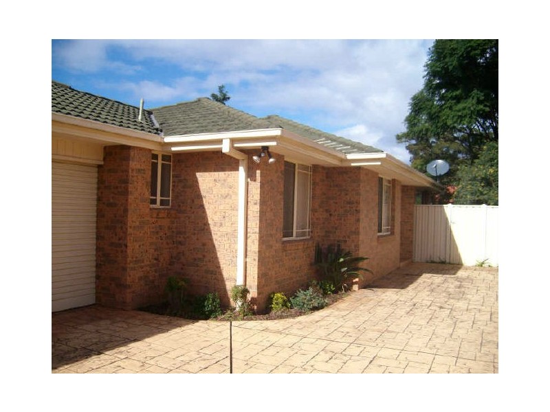 3/32 Bowden Road, Woy Woy NSW 2256