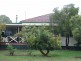 Ettalong Beach NSW 2257