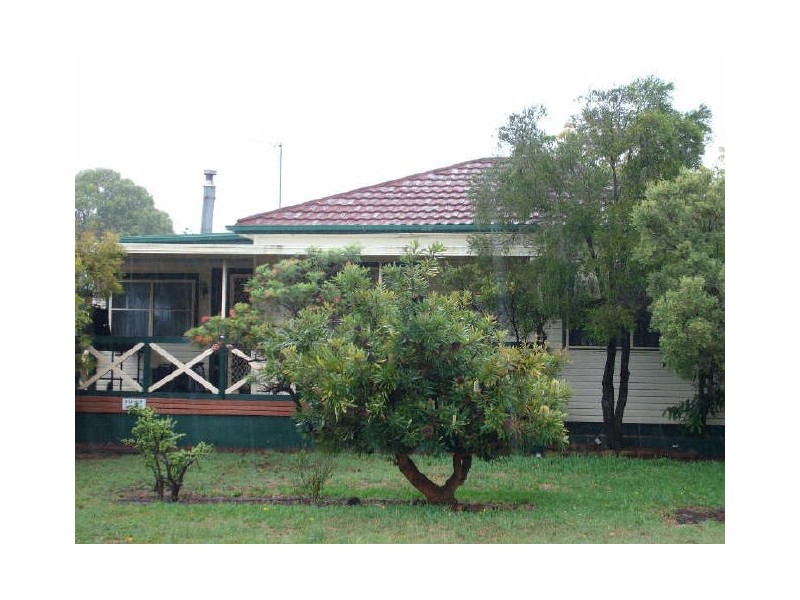 Ettalong Beach NSW 2257