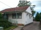Umina Beach NSW 2257
