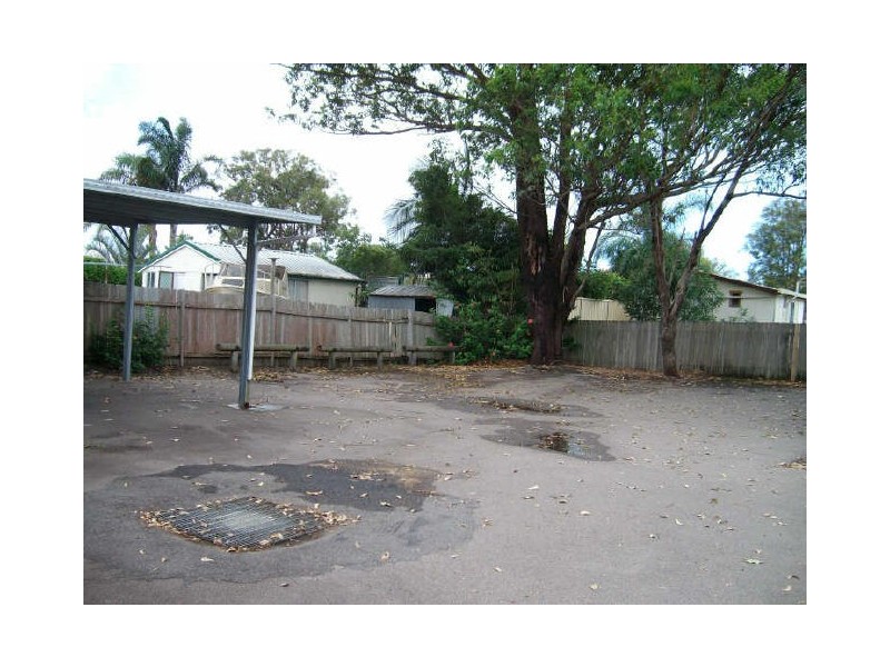 Umina Beach NSW 2257