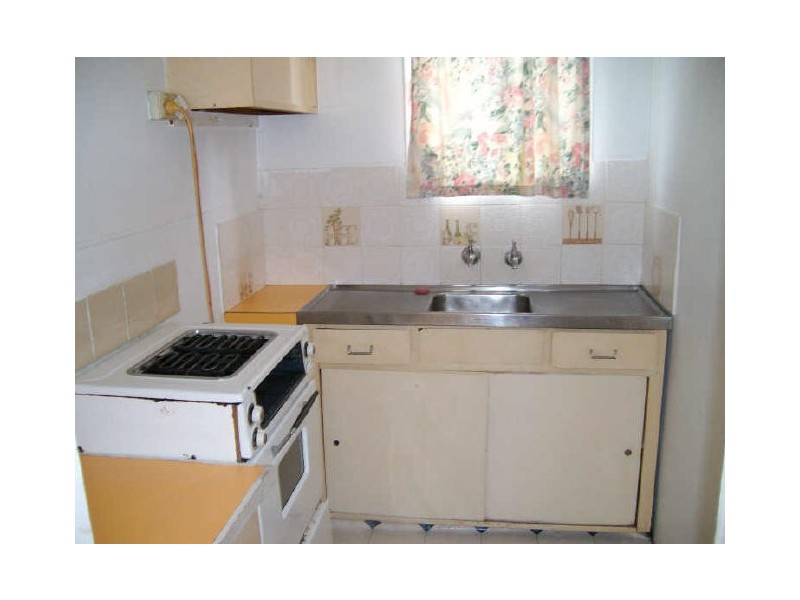 Umina Beach NSW 2257