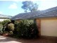 Woy Woy NSW 2256