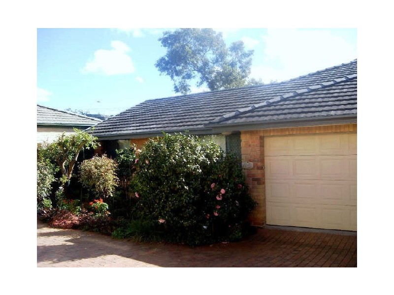 Woy Woy NSW 2256