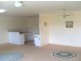 Woy Woy NSW 2256
