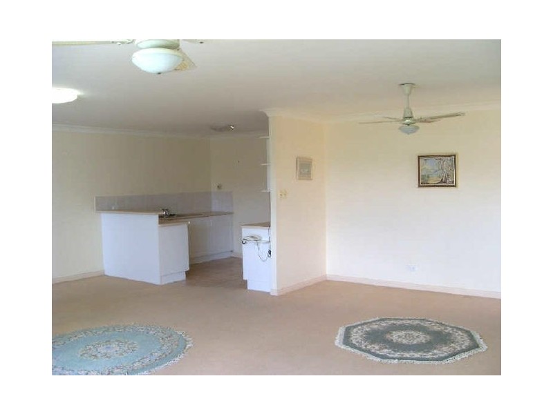 Woy Woy NSW 2256